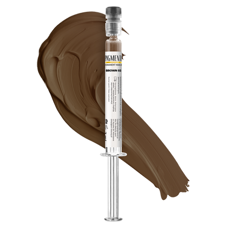 Pigmenta Brown 02