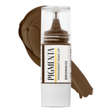 Pigmenta Brown 02