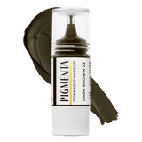 Pigmenta Dark Brown 03