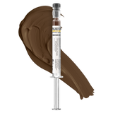 Pigmenta Brown 03