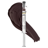Pigmenta Dark Brown 01
