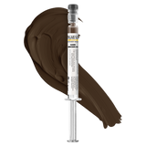 Pigmenta Dark Brown 02