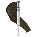 Pigmenta Dark Brown 03