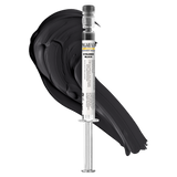 Pigmenta Eyeliner Black