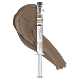 Pigmenta Light Brown 01