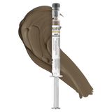 Pigmenta Light Brown 02