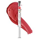 Pigmenta Light Red