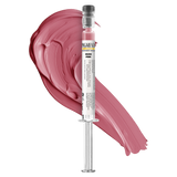 Pigmenta Nude Pink