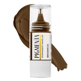 Pigmenta Brown 03