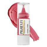 Pigmenta Coral Pink