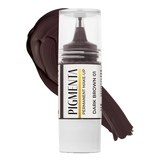 Pigmenta Dark Brown 01
