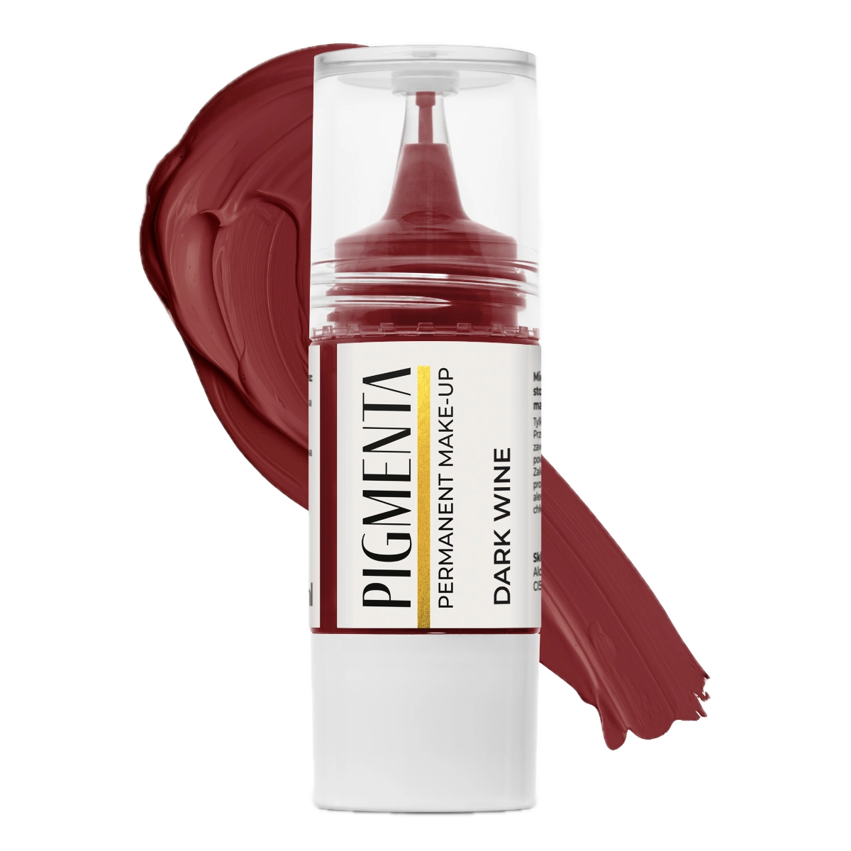 Pigmenta Dark Wine