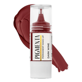Pigmenta Dark Wine