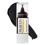 Pigmenta Eyeliner Black