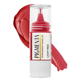 Pigmenta Light Red