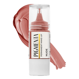 Pigmenta Nude