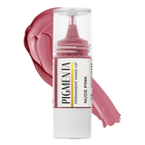 Pigmenta Nude Pink