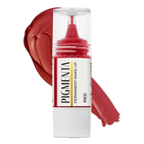 Pigmenta Red