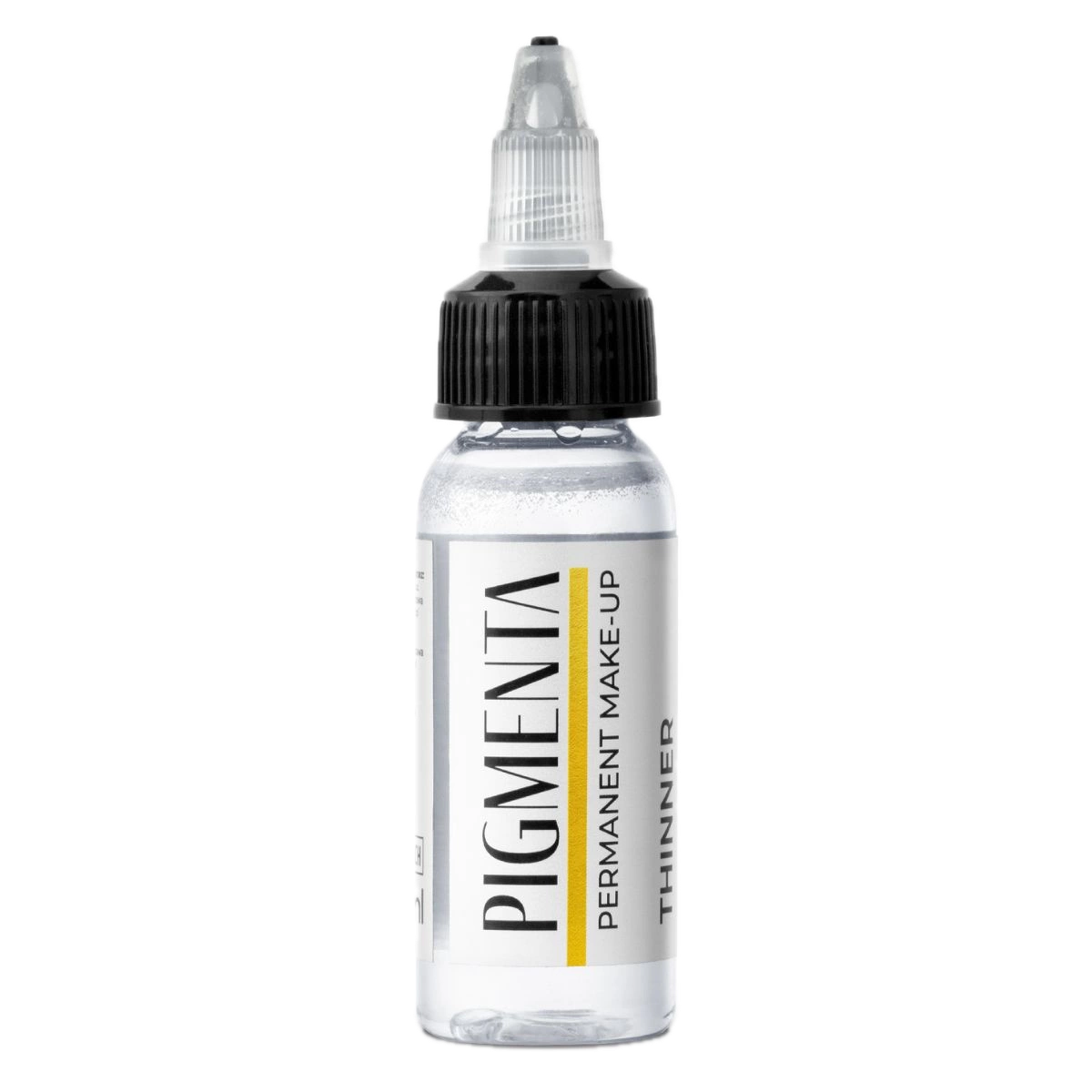 Pigmenta Thinner 30 ml