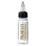 Pigmenta Thinner 30 ml