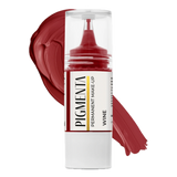 Pigmenta Wine