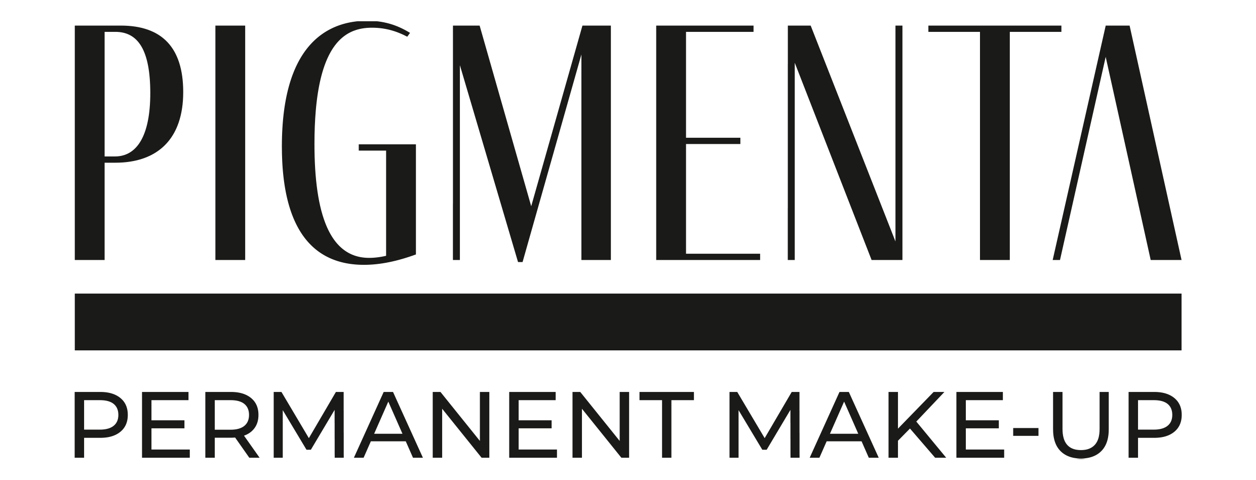 Pigmenta