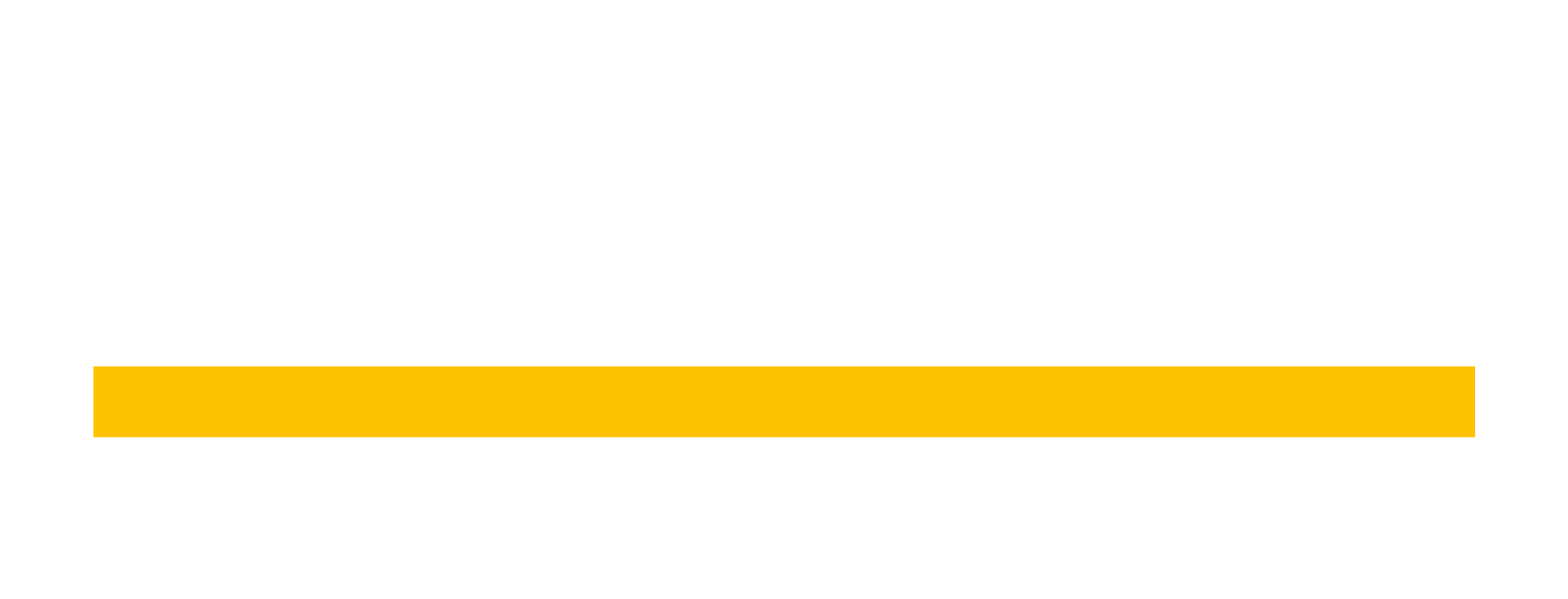 Pigmenta